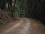 San Blas 28-09-08 007.jpg