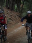 San Blas 28-09-08 008.jpg