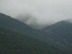San Blas 28-09-08 012.jpg
