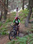 San Blas 28-09-08 020.jpg