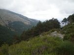 San Blas 28-09-08 025.jpg