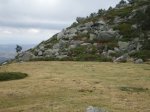 San Blas 28-09-08 027.jpg