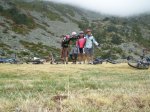 San Blas 28-09-08 032.jpg