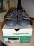 DSC00853.JPG