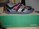 DSC00854.JPG