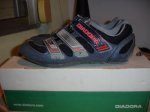 DSC00856.JPG