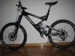 SCOTT RAMSON 20 001 peq0.jpg