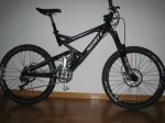 SCOTT RAMSON 20 002 peq0.jpg