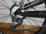 SCOTT RAMSON 20 003 peq0.jpg