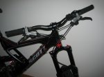 SCOTT RAMSON 20 005 peq0.jpg