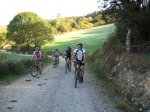 V Ruta 006.jpg