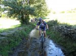 V Ruta 014.jpg