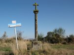 V Ruta 023.jpg