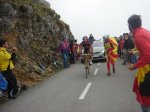 DSC00939.JPG