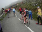 DSC00949.JPG