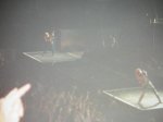 DSCN2448.jpg