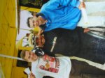 DSCN2468.jpg