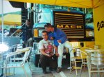 DSCN2489.jpg