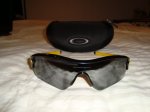 OAKLEY 004.jpg
