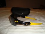OAKLEY 005.jpg