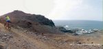 Panorama 9.JPG