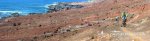 Panorama 43.JPG
