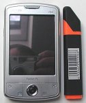 49696885_0b1b827983.jpg