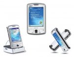 Dual-wireless-PDAs-from-Acer-3.jpg