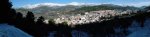 Pan-Gredos-olivar-nevado-we.jpg