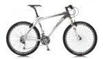 RaceForce_48_WhiteAnthra.jpg