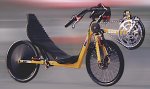 Flugzeug3.jpg