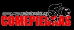 logo7 copia.jpg