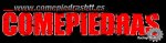 logo9.jpg