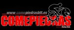 logo8.jpg