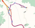Acceso Pina de Montalgrao.jpg