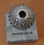 DSC08174a.jpg