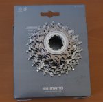 DSC08177a.jpg
