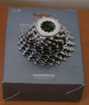DSC08178a.jpg