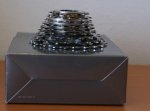 DSC08179a.jpg