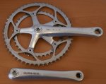 DSC08180a.jpg