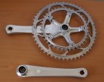 DSC08181a.jpg