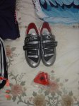 ZAPATILLAS.JPG