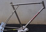 DSC08182a.jpg
