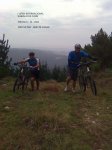 Imagen016.jpg