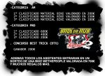 premios33.jpg