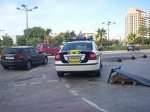 Coche poli.jpg