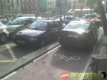 Coche Carril Bici.jpg