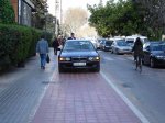 coche1.jpg