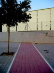 carril muro.jpg