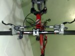 30092008553.jpg